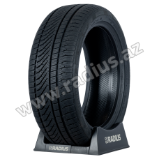 PolarMaxx Sport 225/45 R18